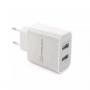 KONFULON C18+S33A Kućni punjač sa USB C kablom - slika 3