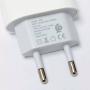 KONFULON JK78 20W Kućni punjač sa PX11 60W USB C na lightning kablom - slika 2