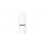 Amica Frizider FK3415.2F (FK3415.2F) - slika 1