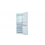 Amica Frizider FK3415.2F (FK3415.2F) - slika 2