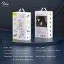 KONFULON JK75 20W Kućni punjač - slika 2