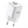 KONFULON JK75 20W Kućni punjač - slika 1