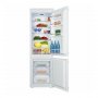 Amica Frizider BK3205.8FN STUDIO (BK3205.8FN ST) - slika 1