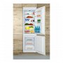 Amica Frizider BK3205.8FN STUDIO (BK3205.8FN ST) - slika 2
