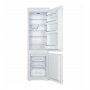 Amica Frizider BK3205.8FN STUDIO (BK3205.8FN ST) - slika 3