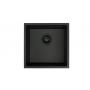 DEANTE Corda granitna sudopera ZQA N10A (ZQA N10A) - slika 1