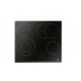 Amica Ugradna ploca PC6411PT (PC6411PT) - slika 1