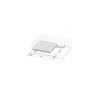 Amica Ugradna ploca PC6411PT (PC6411PT) - slika 2