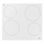 Amica Ugradna ploca HI 6140 W (PBZW4VI515FTB4) - slika 1