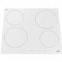 Amica Ugradna ploca HI 6140 W (PBZW4VI515FTB4) - slika 4