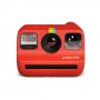 POLAROID GO Generation 2 Red Instant foto-aparat (9098) - slika 2