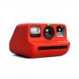 POLAROID GO Generation 2 Red Instant foto-aparat (9098) - slika 3