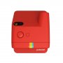 POLAROID GO Generation 2 Red Instant foto-aparat (9098) - slika 4
