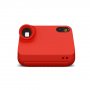 POLAROID GO Generation 2 Red Instant foto-aparat (9098) - slika 5