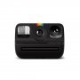 POLAROID GO Generation 2 Black Instant foto-aparat (9096) - slika 1