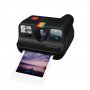 POLAROID GO Generation 2 Black Instant foto-aparat (9096) - slika 2