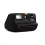 POLAROID GO Generation 2 Black Instant foto-aparat (9096) - slika 3