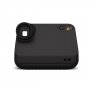 POLAROID GO Generation 2 Black Instant foto-aparat (9096) - slika 4