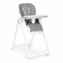 ECO TOYS Stolica za hranjenje - DARK GRAY (HA-013DARKGRAY) - slika 2
