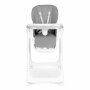 ECO TOYS Stolica za hranjenje - DARK GRAY (HA-013DARKGRAY) - slika 3