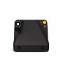 POLAROID NOW Generacija II i-Type Black Instant Digitalni foto-aparat (9095) - slika 2