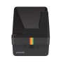 POLAROID NOW Generacija II i-Type Black Instant Digitalni foto-aparat (9095) - slika 5
