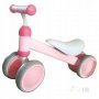ECO TOYS Guralica PINK (JM-118 PINK) - slika 1