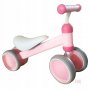 ECO TOYS Guralica PINK (JM-118 PINK) - slika 2