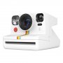 POLAROID Now+ Generacija 2 White Digitalni foto-aparat (9077) - slika 2