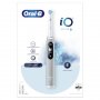 ORAL B Power iO6 Gray Opal - slika 1