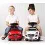 ECO TOYS Guralica Mercedes SLS CRVENI (332-CZERWONY) ) - slika 3