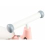 ECO TOYS Bicikl guralica FLAMINGO (LB1603 PINK) - slika 4
