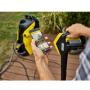 KARCHER Perač pod pritiskom K 7 premium smart control home (110300011) e - slika 2