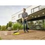 KARCHER Perač pod pritiskom K 7 premium smart control home (110300011) e - slika 4