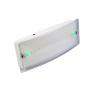 OLYMPIA Panik led lampa GR-9/LEDS 180MIN 100LM IP42 OE (040300165) - slika 1