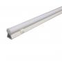 HYUNDAI Led svetiljka 0W IP20 6500K (040300117) - slika 1