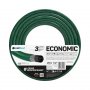 CELLFAST 3-slojno crevo economic 5/8 50 m (140202727) - slika 1