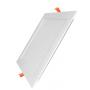 HYUNDAI Ugradni led panel kvadratni 6W/4000K 120X120 (040300091) - slika 1