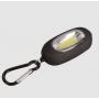 ELMARK Led nlampa mini privezak COB E-5903 1.5W plava (040300339) - slika 1
