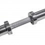 RING Sipka za bučice-RP OB20-51 (RP OB20-51) - slika 4
