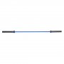RING Olimpijska sipka - Cerakote plava-RP OB86-CERAKOTE blue(RP OB86-CERAKOTE blue (RP OB86-CERAKOTE blue ) ) - slika 1