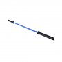 RING Olimpijska sipka - Cerakote plava-RP OB86-CERAKOTE blue(RP OB86-CERAKOTE blue (RP OB86-CERAKOTE blue ) ) - slika 2