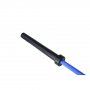 RING Olimpijska sipka - Cerakote plava-RP OB86-CERAKOTE blue(RP OB86-CERAKOTE blue (RP OB86-CERAKOTE blue ) ) - slika 3