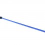 RING Olimpijska sipka - Cerakote plava-RP OB86-CERAKOTE blue(RP OB86-CERAKOTE blue (RP OB86-CERAKOTE blue ) ) - slika 4