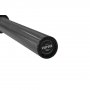 RING Olimpijska sipka - Cerakote plava-RP OB86-CERAKOTE blue(RP OB86-CERAKOTE blue (RP OB86-CERAKOTE blue ) ) - slika 5