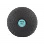 RING Slam ball medicinka 7 kg-RX SLAM-7 (RX SLAM-7) - slika 1