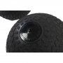 RING Slam ball medicinka 7 kg-RX SLAM-7 (RX SLAM-7) - slika 2