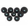 RING Slam ball medicinka 7 kg-RX SLAM-7 (RX SLAM-7) - slika 3