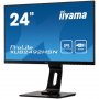 IIYAMA ProLite XUB2492HSN-B5 IPS FHD USB-C - slika 2