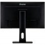 IIYAMA ProLite XUB2492HSN-B5 IPS FHD USB-C - slika 3